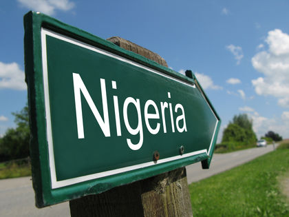 Akinterinwa, Jega, Osaghae to Discuss Nigeria @ a NIIA-University of London Forum