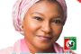 Ireti Kingibe in a Tough Electoral Battle As Labour Party Candidate for FCT Senate Seat
