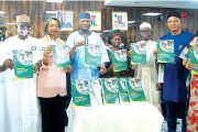 Electoral Reform Activists Call for Further Amendments of the 2022 Electoral Act in Nigeria