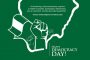Towards Reconstructing Civil Society in Nigeria: An Apptitudinal Appraisal of Democracy, Freedom and Liberty