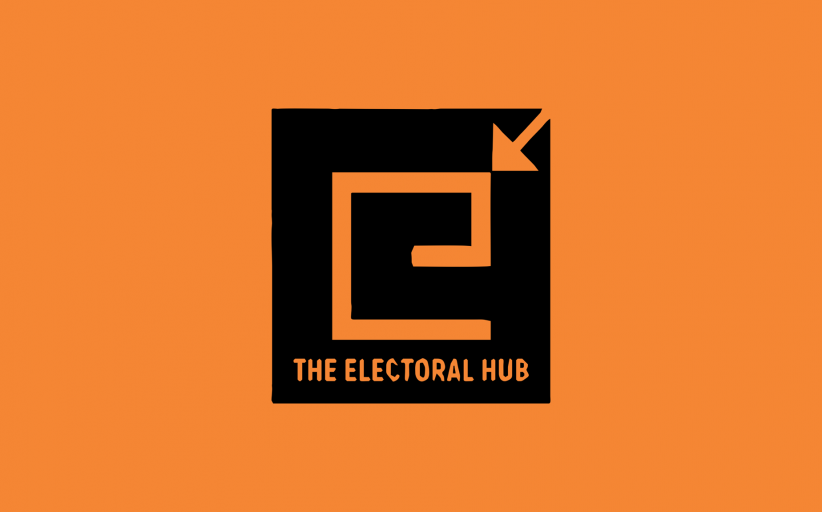 Electoral Hub Taps Into INEC Ad-hoc Staff Experience