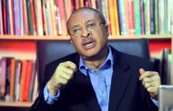 Pat Utomi And The Challenge Of 2023