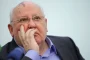 In Death, Mikhail Gorbachev Turns a Refutation as Well as Confirmation of Marxist Theory of Agency
