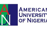 American University of Nigeria, UNICEF Introduces MSc in Communication for Social and Behavior Change