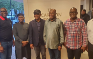 The London Parley and Nigeria’s Stakeholders