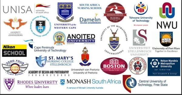 How Relevant is South Africa’s PhD Review Practice for Other African Countries?
