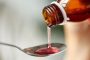 Fake Cough Syrup Scandal in The Gambia Sends Fears Across West Africa, Especially Huge Nigeria