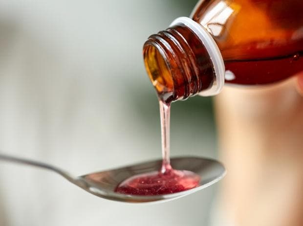 Fake Cough Syrup Scandal in The Gambia Sends Fears Across West Africa, Especially Huge Nigeria