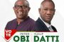 The Question Nigerians Are Asking on Peter Obi