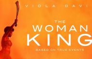 'The Woman King'