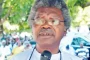 Nigeria Loses Many Sided Politician, Wantaregh Paul Unongo
