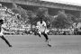 Sporting World Abuzz With Legendary Stuff on a Pele Factor in the Nigerian Civil War