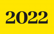 The World's 5 Definitive Names in 2022