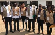 My Benin Republic ECOWAS Election Observation Mission (EOM) Experience, Lessons for Nigeria’s 2023 Elections