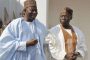 ‘Reading’ Chief Obasanjo’s Latest Letter Endorsing Peter Obi’s Presidential Bid in Nigeria