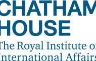 From Lancaster House to Chatham House: When Shall Nigeria be Truly Independent?