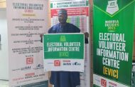 Keeping an Analytical Eye on INEC's Technocracy on Election Management in Nigeria