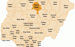 Count TMG, Kano CS Election Situation Room Out of Any Protestation of Kano Govship Outcome – CISLAC