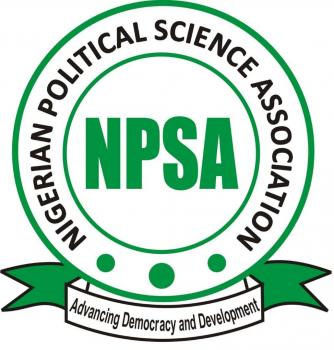 34th Annual Conference of NPSA Opens April 29th in Lokoja, Nigeria