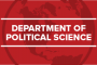 Are Political Science Departments Failing to Aid Democracy?