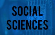 Strongest 105 Universities in the Social Science Subjects in the 2023 World University Subject Ranking