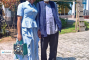 Why Wole Soyinka is Having Problems in Nigerian Politics – Prof Chimalum Nwankwo