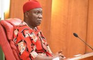 Obasanjo's Geo-cultural Lens on Ike Ekweremadu's UK Case