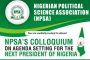 Elite Consensus Has Broken Down in Nigeria - Speakers at NIIA's Patho-clinical Autopsy of 2023 Elections