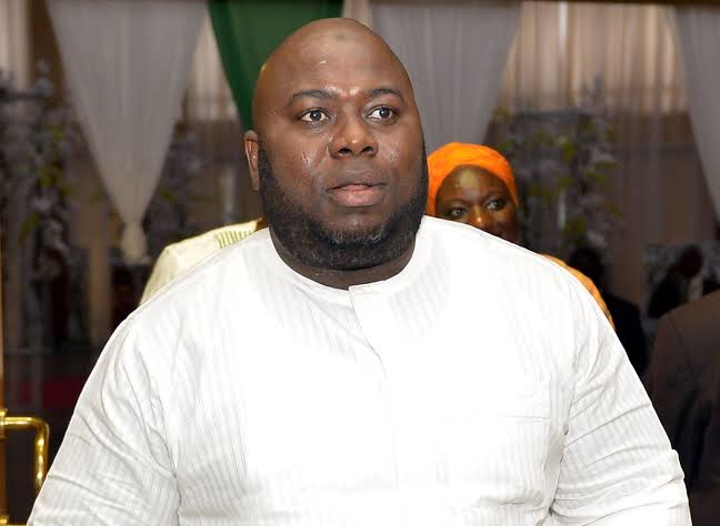 Can the Nigerian Military Reply Asari Dokubo?