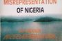 Recalling Bala Usman and the Misrepresentation of Nigeria (Part 1)