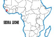 On Sierra Leone's Election into the UN Security Council