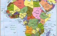 NPSA Intervenes in Niger Debacle Amidst Concern if Africa Faces Return of Military Vanguardism