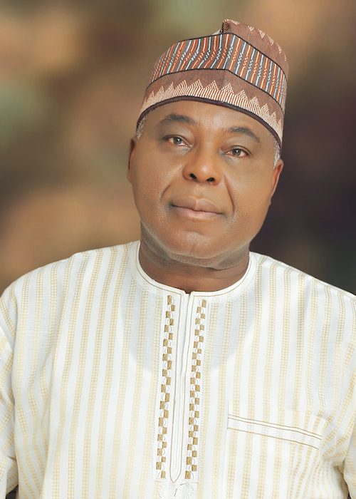 Bringing the Mediatisation of Africa Into Raymond Dokpeshi’s Death