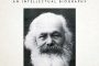 ‘The Third Marx’: Review of Marcello Musto's 