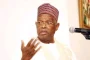 Needed: Another Prof Jubril Aminu @ the NUC