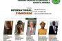 UDU Steps Out With a Major Symposium on Niger Coup