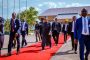 How South Africa, Not Nigeria, Got into BRICS