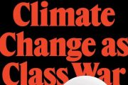 The Left is Losing the Climate Class War