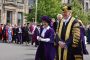 Is UK's University of St Andrews Finally Breaking the Oxbridge Hegemony?