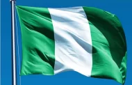Should Nigeria Pursue An Assertive Foreign Policy?