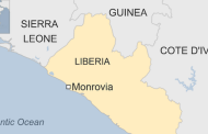 Liberians Return to the Polls for Presidential Runoff Election November 14th, 2023