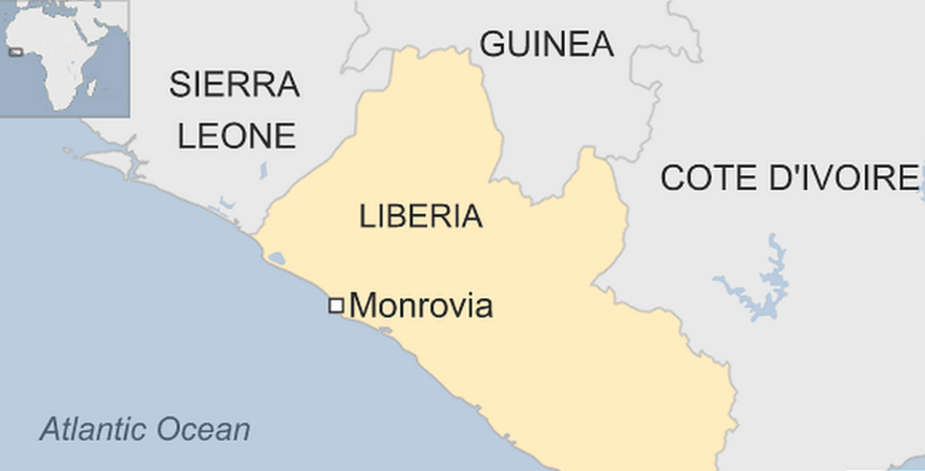 Liberians Return to the Polls for Presidential Runoff Election November 14th, 2023