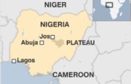Can Understanding Plateau Killings Go Beyond the Commonsensical?