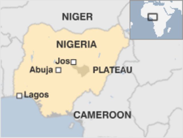 Can Understanding Plateau Killings Go Beyond the Commonsensical?