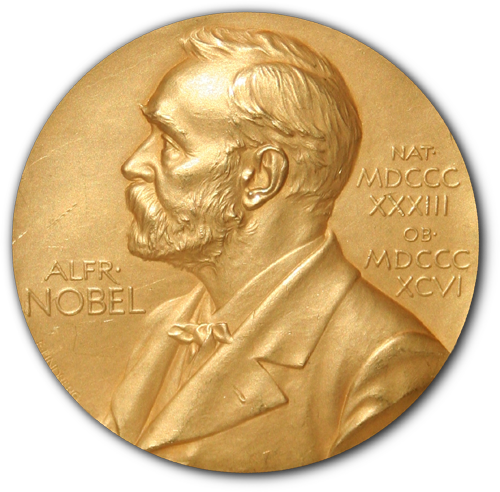 The Nobel Prize Must be Decolonised to Truly Celebrate Global Excellence