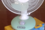 Few Defective Factory Products Or a Flood of Fake Rechargeable Fans into Nigeria?