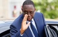 Stop the Constitutional Coup in Senegal – African Intellectuals, Activists Tell Senegalese President