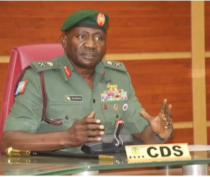 CDD-West Africa Calls for Independent, Exhaustive Investigation Of Okuama, Igbomotoru Violence