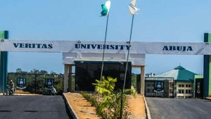 Two Abuja Based Universities Experience Own Share of Turmoil