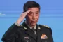 Former Chinese Defence Minister Faces Corruption Probe